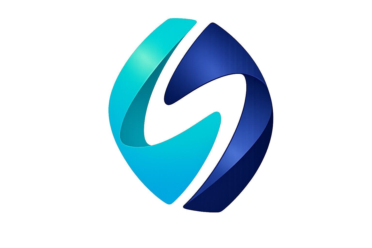 SEISO